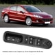 thumbnail image 5 of Left Driver Side Window Control Switch Car Accessories Fit for Peugeot 407 6D 6C 6E 6554.ER, 5 of 5