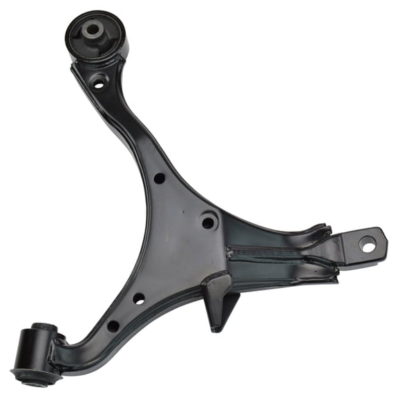 Front Lower Control Arm Passenger Side Right RH RF for 02-06 Honda CR-V CRV PSA66381