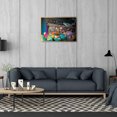 thumbnail image 4 of 1000PCS Puzzle Toy Stress Relief Creative Paper Puzzle Jigsaw Puzzle for Adults, 4 of 6