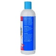 thumbnail image 7 of Luster's Pink Kids Gentle Detangling Shampoo, 12 oz, 7 of 7