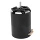 thumbnail image 5 of 540 Sensored Brushless Motor, Stable Output Power 3500KV Strong Torque 1/10 Scale RC Car Brushless Motor High Speed Bearings For 1/10 RC Car ANGGREK CD2720, 5 of 8