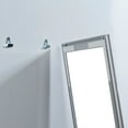 thumbnail image 4 of Medium Dry Erase White Board, 4 of 7