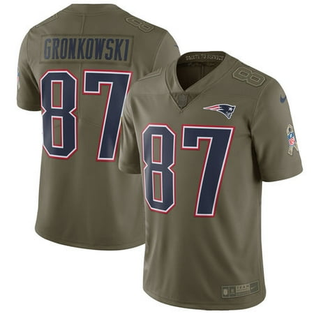 rob gronkowski jersey adult rob gronkowski jersey adult