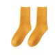 thumbnail image 5 of Calcetines de invierno para mujer, calcetines de tubo medio con forro polar para mayor calidez y protección contra el frío, calcetines de forro polar, calcetines de algodón para mujer, 5 of 7