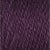 Plum Perfect
