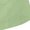 Beige, variant on Sweatsuits for Men Hooded Solid Color Long Sleeve Sweatshirt Elastic Waist Long Pant Casual Loose Home Loungewear Home Clothes 2PCS Sets