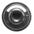 thumbnail image 5 of EGR Valve, 5 of 5