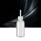 thumbnail image 1 of Decoración del hogar, decoración de habitaciones, decoración de paredes. Perfume de 50 ml para usar con difusor. Ideal para cocinas, dormitorios y baños. Inodoro portátil de 50 ml., 1 of 9