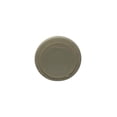 thumbnail image 4 of Comedero Lento de Silicona tipo Panal Para perro, 4 of 4