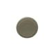 thumbnail image 4 of Comedero Lento de Silicona tipo Panal Para perro, 4 of 4