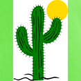 thumbnail image 3 of CafePress - Cactus116 Ash Grey T Shirt - Light T-Shirt - CP, 3 of 4