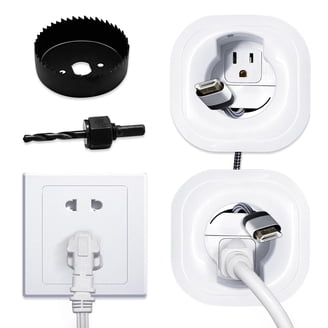 Oticon Bluetooth TV Adapter 3.0 - Wireless, Easy to Use - Walmart.com