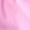 Tickled Pink, variant on Women's Embroidered Cotton Tank Top with Peplum Hem, Sizes XS-XXL