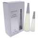 thumbnail image 4 of Perfume Issey Miyake Leau Dissey EDT 100 ml para mujer Issey Miyake Issey Miyake Perfume Spray EDT de 3.3oz, Perfume Spray EDT de 0.84oz 2 Pc Gift Set, 4 of 4
