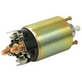 thumbnail image 1 of New Solenoid Relay Mercruiser 454 Mag MPI Horizon (Gen VI) GM 7.4L 454ci 8cyl, 1 of 1