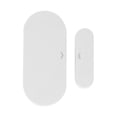 thumbnail image 4 of Sensor de ventana de puerta inteligente para TUYA Zigbee, aplicación automática de teléfono, sistema de hogar inteligente de empuje remoto, 4 of 5