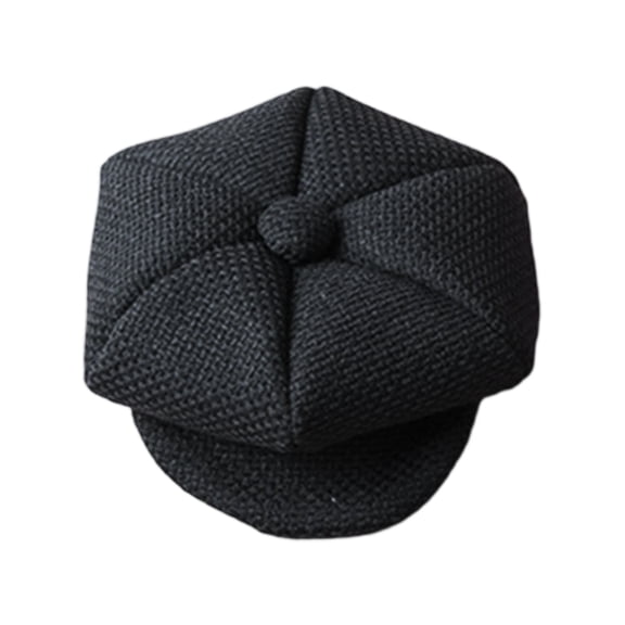 Pet Hat Adjustable Breathable for Small Dogs & Cats, Halloween Costume Headwear & Party Cosplay Accessory