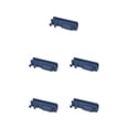 thumbnail image 1 of Seitruly Soporte para cables Gestión de clips Sala de estar Organización de cables Enrollador Type2 NO2, 1 of 6
