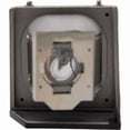 thumbnail image 3 of Jaspertronics 310-7578 Lamp & Housing for Dell Projectors Fits 2400MP, 725-10089, GF538 1 Year Warranty 1 Unit per pack, 3 of 7