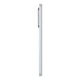 thumbnail image 3 of Smartphone Huawei Nova 9SE 128 GB Blanco Telcel, 3 of 4