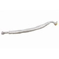 thumbnail image 1 of VEMO Ligne Haute/basse Pression, Climatisation V20-20-0065, 1 of 3