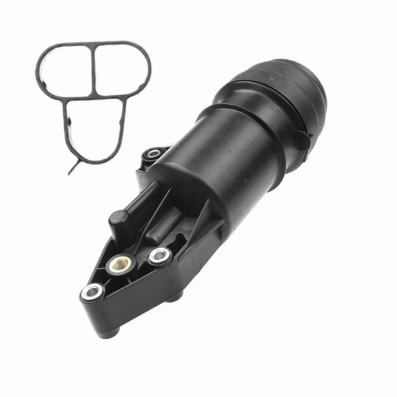 06E115405A 06E115405C 06E115405K For Audi A4-A8 Quattro Q5 Q7 RS5 S4 S5 SQ5 Cayenne VW TOUAREG Oil Filter Housing