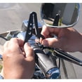 thumbnail image 4 of Go Cruise Throttle Control 7/8"/22mm, 4 of 5
