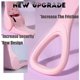 thumbnail image 3 of Home Fitness Equipment, Arm Exercise Equipment, Inner Thigh Conditioner, Arm Weight Loss Machine, Best for Weight Loss, Green, 3 of 4