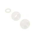 thumbnail image 7 of Pentair Kit Accessory Eyeball Assembly for Pool and Spa Replacement Parts, 7 of 7