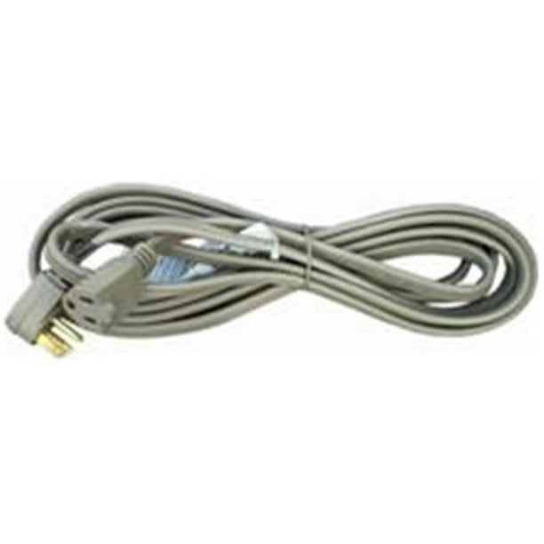 Major Appliance Air Conditioner Cords 14 3 9Ft