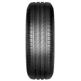 thumbnail image 2 of Llanta 185/55R16 87H Goodyear ASSURANCE TRIPLEMAX 2, 2 of 3