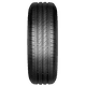 thumbnail image 2 of Llanta 185/55R16 87H Goodyear ASSURANCE TRIPLEMAX 2, 2 of 3