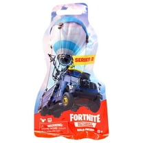 Fortnite Series 2 Battle Royale Collection Solo Mode Mystery Pack Age 5-9 Action Figure (5")