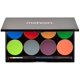 thumbnail image 1 of Paleta de maquillaje Mehron Paradise AQ 8 Color Tropical, 1 of 1