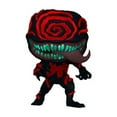 thumbnail image 1 of FUNKO POP Venom Carnage 678# 371# Venomized loki 368# CORRUPTED VENOM #517 BLACK PANTHER #370 MAGNETO #683 Action Figure Toys, 1 of 6