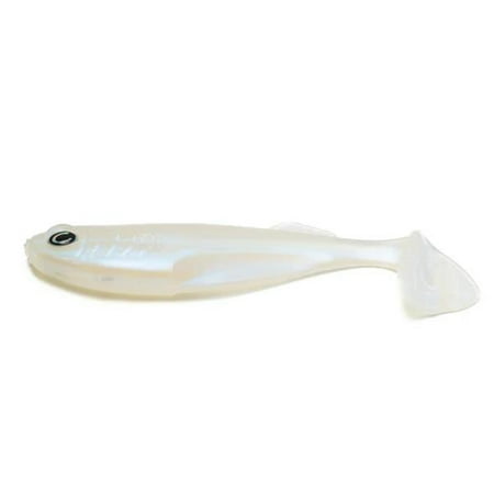 Cast Fishing Co. Prodigy Swimbaits