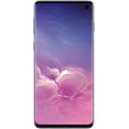 thumbnail image 1 of Smartphone Samsung S10 128GB 8GB Negro Cámara Triple 12MP+12MP+16MP Dual Sim, 1 of 3