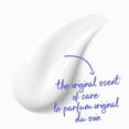 thumbnail image 3 of Dove Body Wash Deep Moisture 24hr Moisturizing Skin Cleanser for Lotion-Soft Skin, 3 of 7