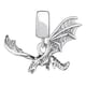 thumbnail image 1 of DRAGON PLATA, 1 of 1