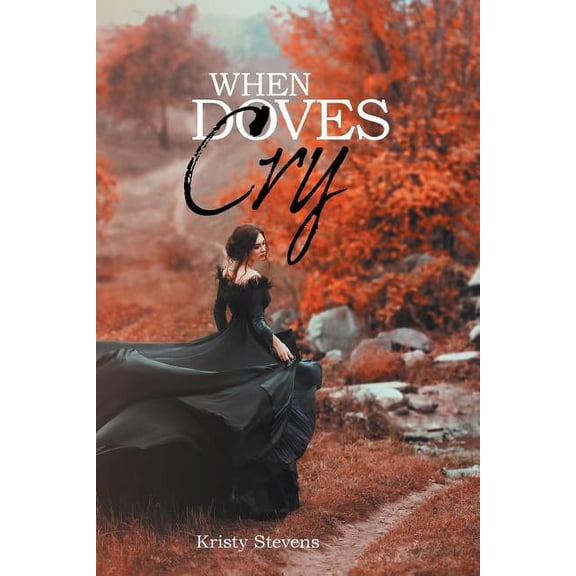 When Doves Cry