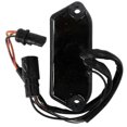 thumbnail image 2 of Cdi Fit For Johnson/evinrude Power Pack 1977-1984 2 Cylinder Engines: 4 To 60 581649, 583380, 2 of 5