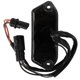 thumbnail image 2 of Cdi Fit For Johnson/evinrude Power Pack 1977-1984 2 Cylinder Engines: 4 To 60 581649, 583380, 2 of 5