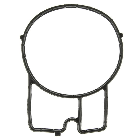 Mahle Fuel Injection Throttle Body Mounting Gasket G31648