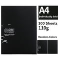 thumbnail image 1 of Cuaderno de bocetos Labymos Papel Blanco A3/A4, 1 of 8