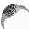 thumbnail image 2 of Omega Speedmaster 38 Men's Black Dial Automatic Watch 324.30.38.50.01.001, 2 of 3