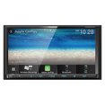 thumbnail image 1 of Kenwood DMX9707S Digital Multimedia Receiver, 1 of 3