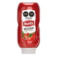 thumbnail image 1 of Salsa de Tomate Kétchup, 1 of 5