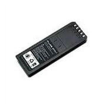 Rechargeable Headset Battery