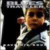 Save His Soul (CD) by Blues Traveler