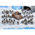 thumbnail image 1 of Firefight Forge Père Force de Frappe, 1 of 6